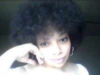 Imani Writes profile picture
