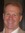 Steven Becker