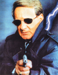 Julio Antonio del Marmol profile picture