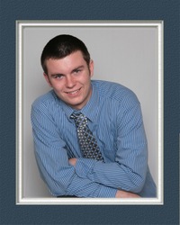 Chris  Walker