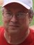 Mark    Maynard