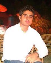 Taha Kehar profile picture