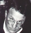 David R.  Williams