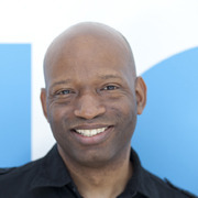 Jerome Walford profile picture