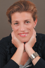 Emma Allende