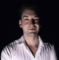 Thomas   Brown profile picture