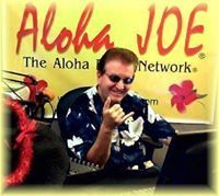 J.E. Duke profile picture