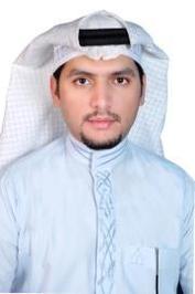 بلال القادري