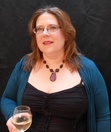 Shawna Reppert