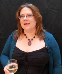 Shawna Reppert