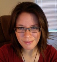 M.A. Dunham profile picture