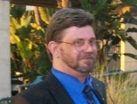 William R. Hirons