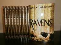 Kaylie Austen profile picture