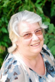 Joanne Jacquard