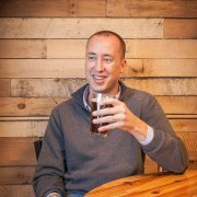 Daniel Anthony Hartis