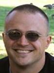 Matthew   Price profile picture