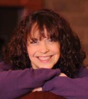 Susan M. Baganz profile picture