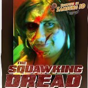 Alyson Duncan profile picture