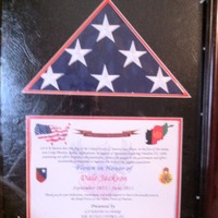 D.W. Jackson profile picture