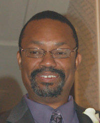 Stafford L. Battle profile picture