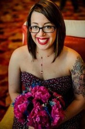 Pascale Lemire profile picture