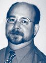 Tomek E. Jankowski profile picture