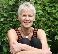 Judy Fairbairns profile picture