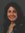 Hedy Habra
