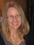 Wendy Barrett