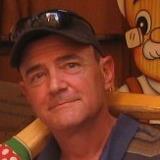 Eric Drouant profile picture