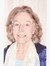 Irene Panter Irene Panter
