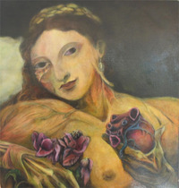 Jenn Myers profile picture