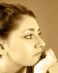 Ευτυχία Κανάρη