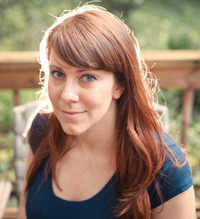 Laura J. Moss profile picture