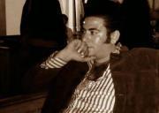 رامي جان profile picture