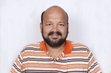 Suresh Chandrasekaran