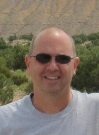 Robert Frusolone