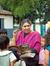 Mala Kumar Mala Kumar