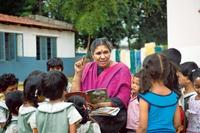 Mala Kumar