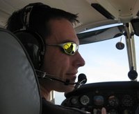 S.T. Boston profile picture