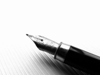 عبد الصمد الغزواني