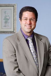 Paul D. Corona