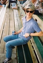 James  Grange profile picture
