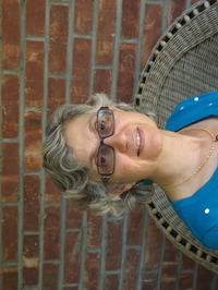 Rita Galchus