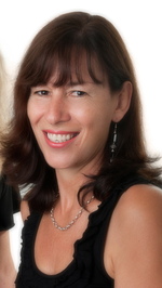Katrina Kahler profile picture