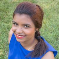 Komali da Silva profile picture
