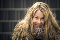 Mirjam Müntefering