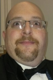 Jason E. Dzembo profile picture