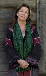 Elisabeth Rynell profile picture