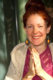 Maha Brown profile picture